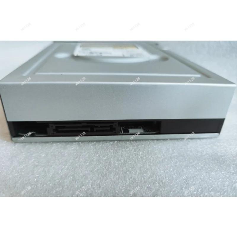 Internal Desktop Blu-ray Drive BDR-S09XLB Disc Recording Optical Drive