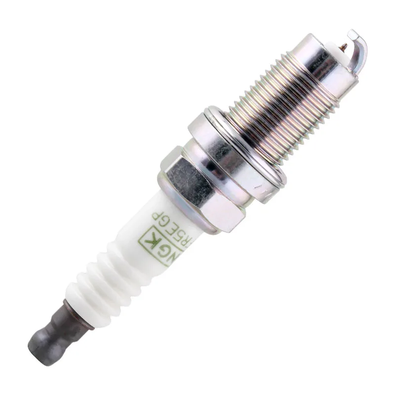 4Pcs 7096 ZFR5EGP NGK Platinum Spark Plug for VOLKSWAGEN VW POLO PASSAT SAGITAR LAVIDA TOURAN SKODA FABIA OCTAVIA 1.4 1.6 2.0