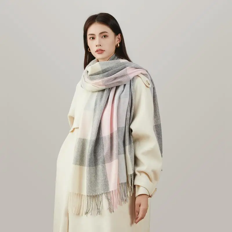 thickened-cashmere-scarf-unisex-winter-fashion-plaid-warm-couple-style-scarf-men's-neck-warmer-long-rectangle-shoulder-wrap