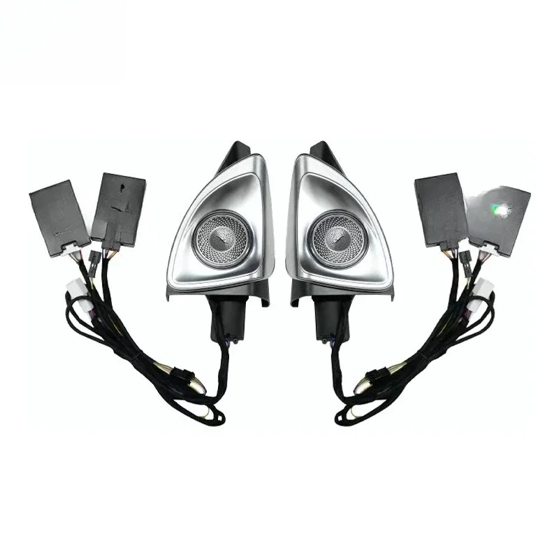 Suitable For Merced… - image