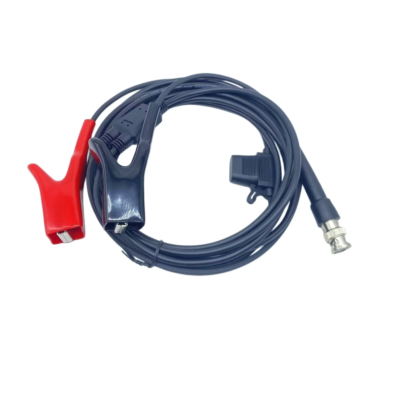 Spectra 1145-2420m - Spectra Precision Pipe Laser Power Cable