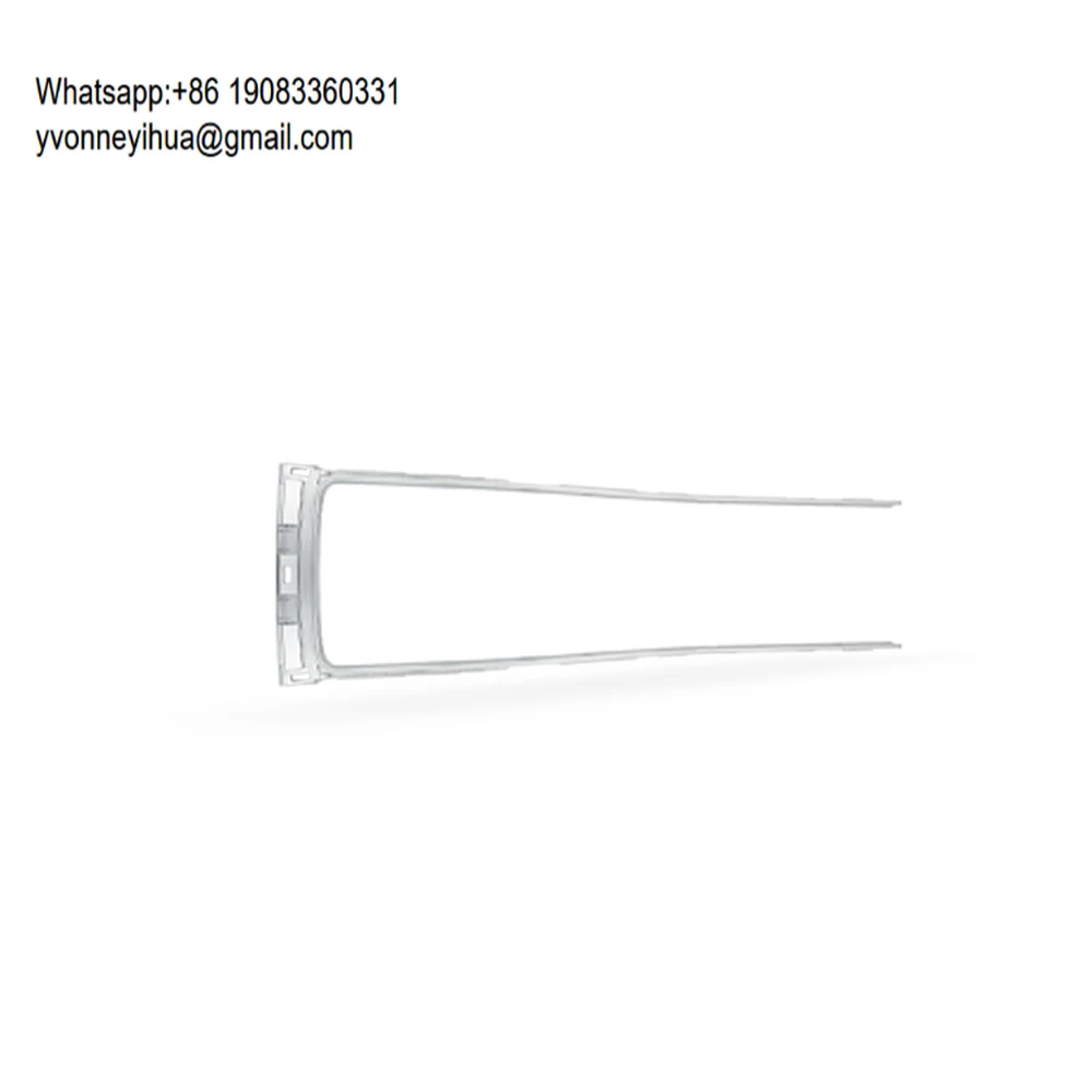 

OEM Premium Auto Interior Lighting For Tesla Model 3/Y With Ambient Lighting Feature