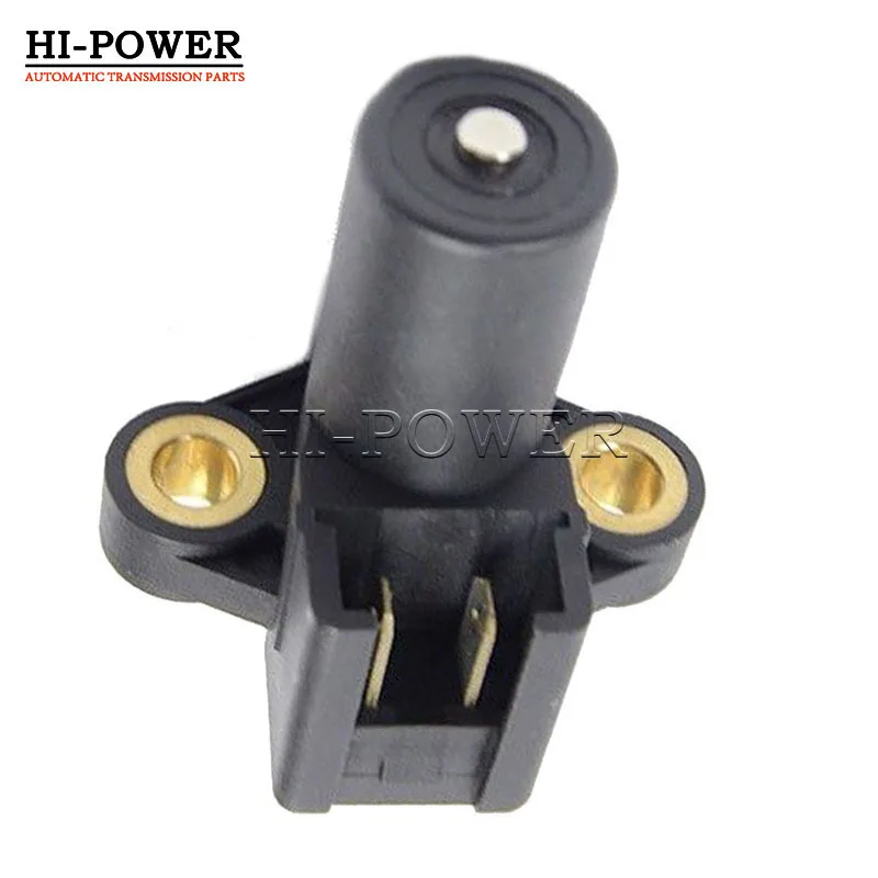 ZF5hp19 ZF5hp19FLA 0501311086 GenuineTransmission Speed Sensor Pulse Generator For BMW ZF5hp19 ZF5hp19FLA ZF5HP19FLA 0501311086