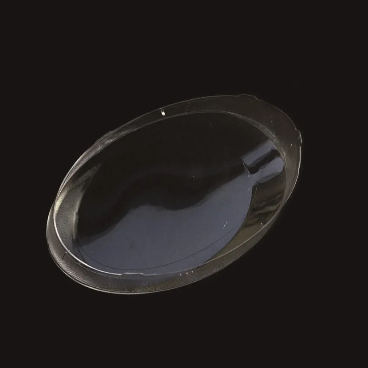 Headlight Shell Headlight Cover For Volkswagen VW Beetle 2013-2019 Transparent Lampshade Plexiglass Lamp Shell Light Shade Lens