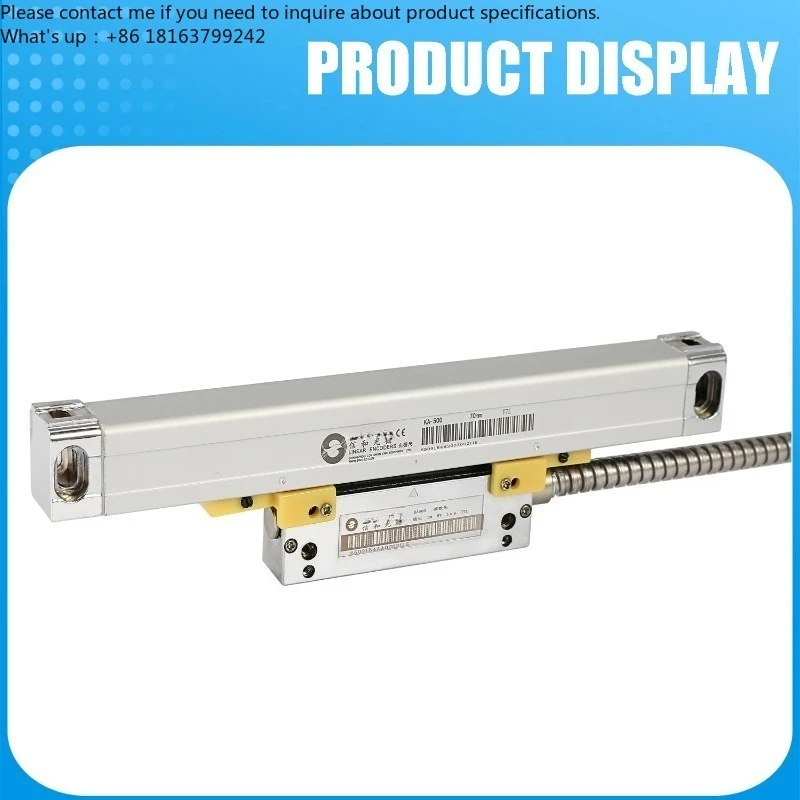 KA500 120 170 220 2…