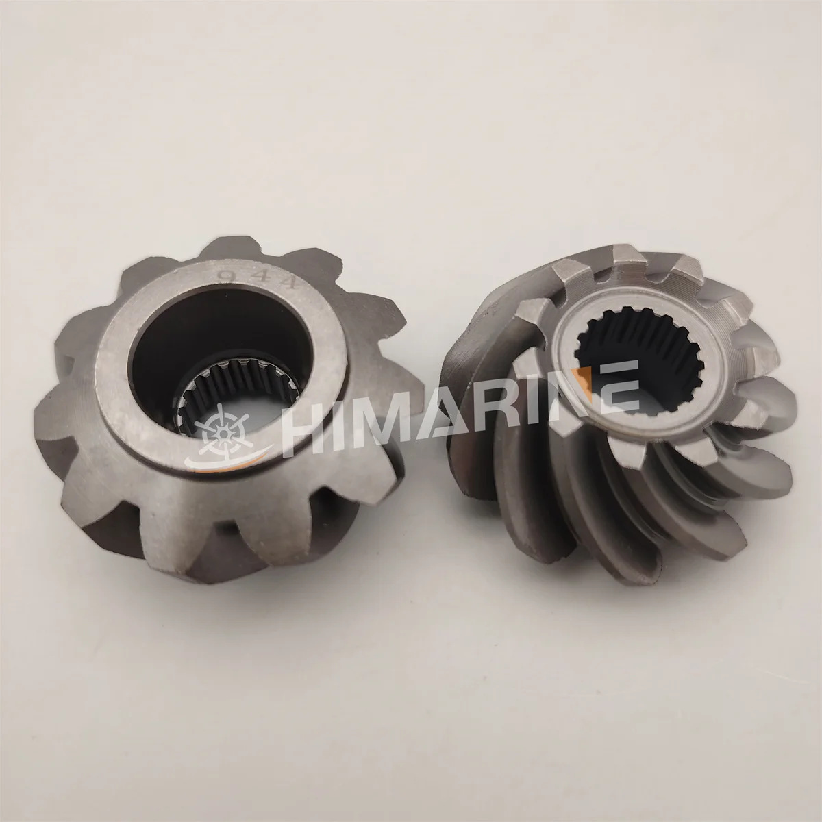 Himarine 57311-94401 Pinion Gear For Suzuki Outboard Motor 2 Stroke DT40 40HP 35HP 11Teeth 57311-94402 Boat Engine Parts