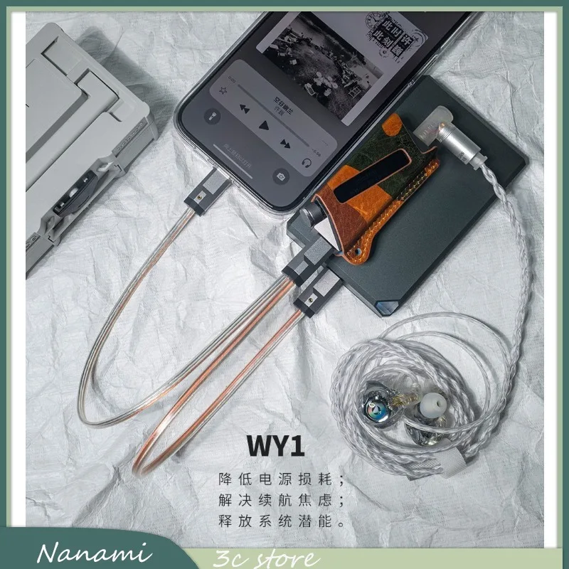 Lepin WY1 Small Tai…