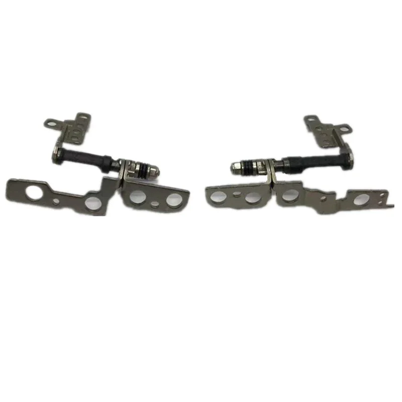 New Hinge For HP Pavilion 15-CX 15-CX0020NR 15CX TPN-C133 Series Laptop LCD Hinges Left & Right