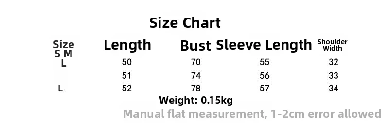 YPFF المرأة سليم صالح بأكمام طويلة تي شيرت مشروط بلون تمتد قوس أسفل مثير الساخن فتاة نمط أعلى لخريف شتاء