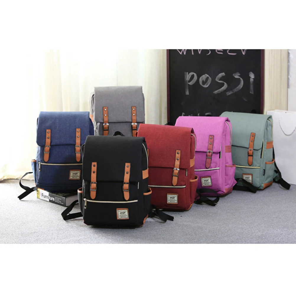

Camping Backpack Travel Outdoor Backpacks Dropshipping Hiking for Men and Women