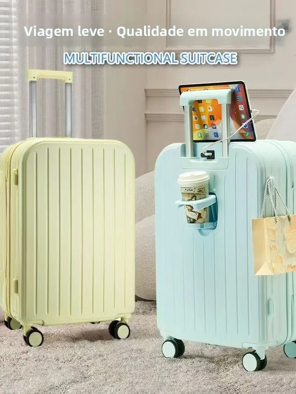 maleta-de-viaje-resistente-al-desgaste-estilo-coreano-con-ruedas-multidireccionales-y-candado-con-contrasena-para-viajes-y