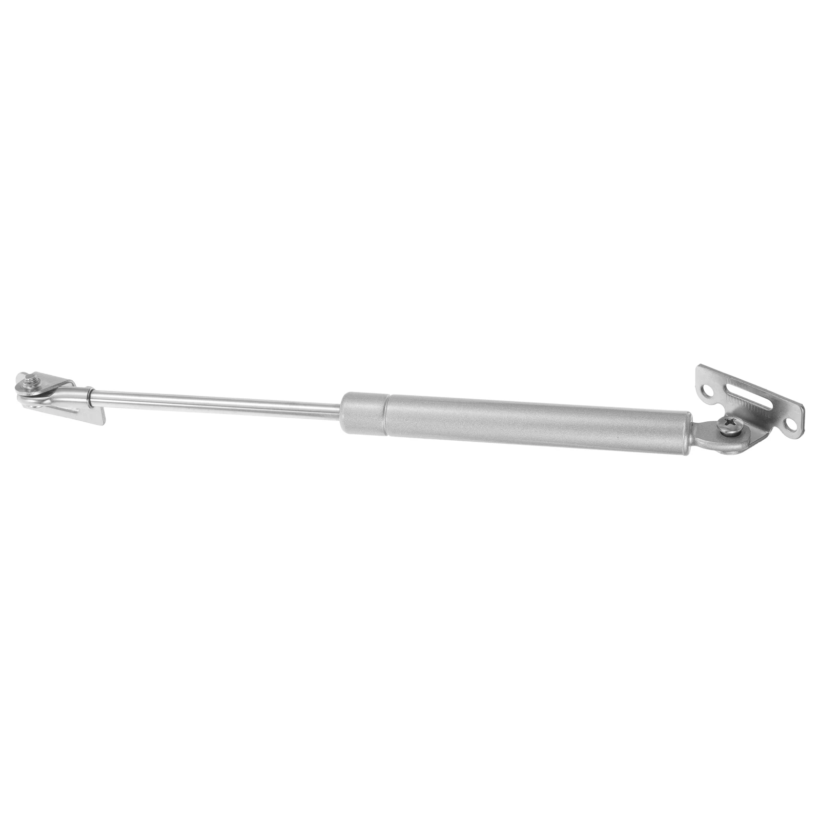 

Hydraulic Support Lid Hinge Gas Struts For Cabinets Heavy Duty Close Cabinet Hinge Replacement Kitchen Wardrobe Chamber Door