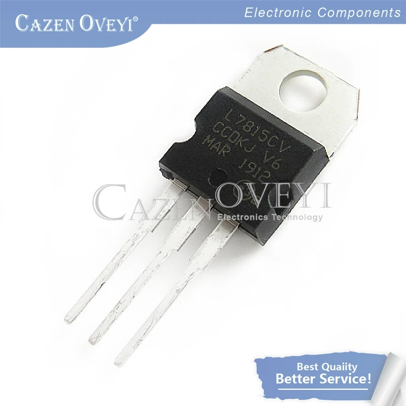 1-5pcs J13007-2 L7815CV STPS2045CT 2SC2078 BT152-800R BTA12-600B BTA12-600C BTA12-600TW BTA16-600B E13009-2 TO-220