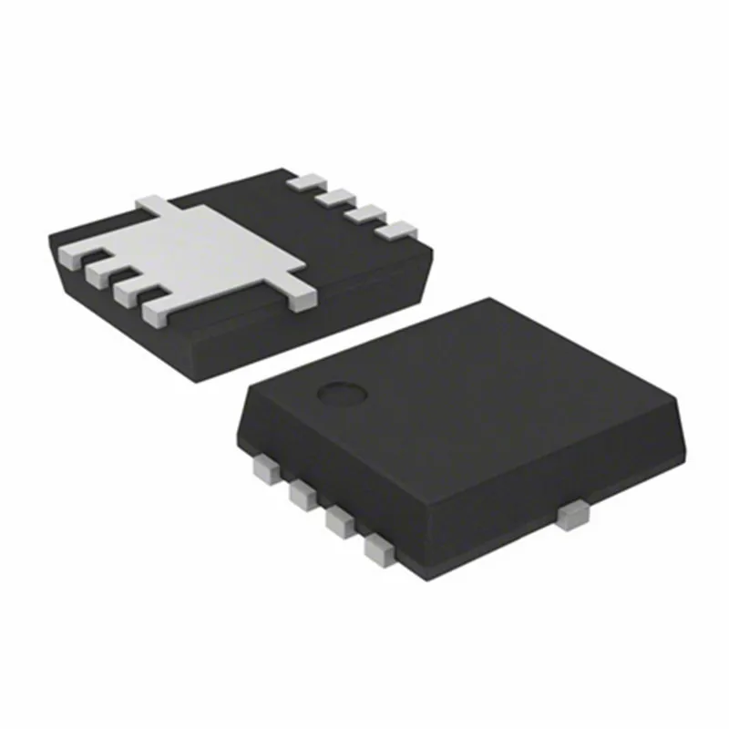 

Новая оригинальная полевая трубка MOS QFN-8 IRFH9310