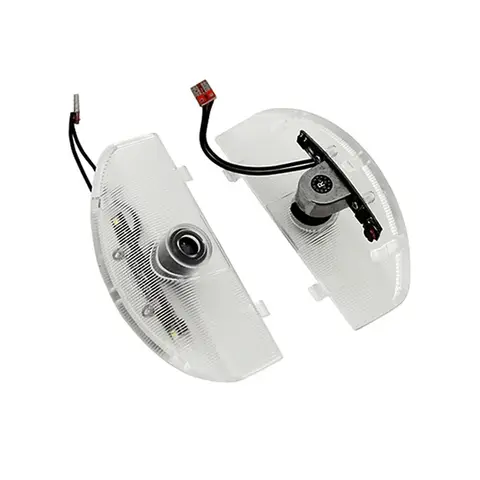 10 best sales mitsubishi grandis tuning - №6