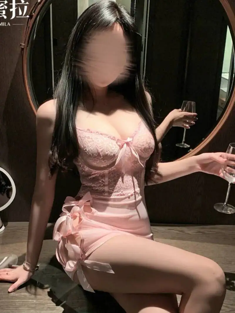 Coppia sexy pigiama di grandi dimensioni puro desiderio vestito aderente elegante uniforme rosa serbatoio mini abito maglia pizzo velato donna top T5TH