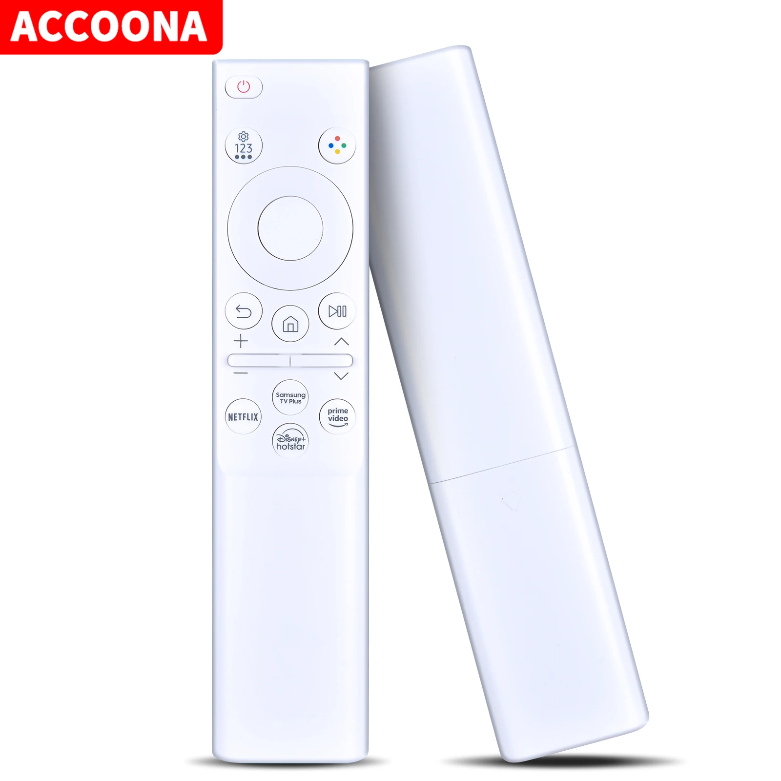 BN59-01393D BN59-01…