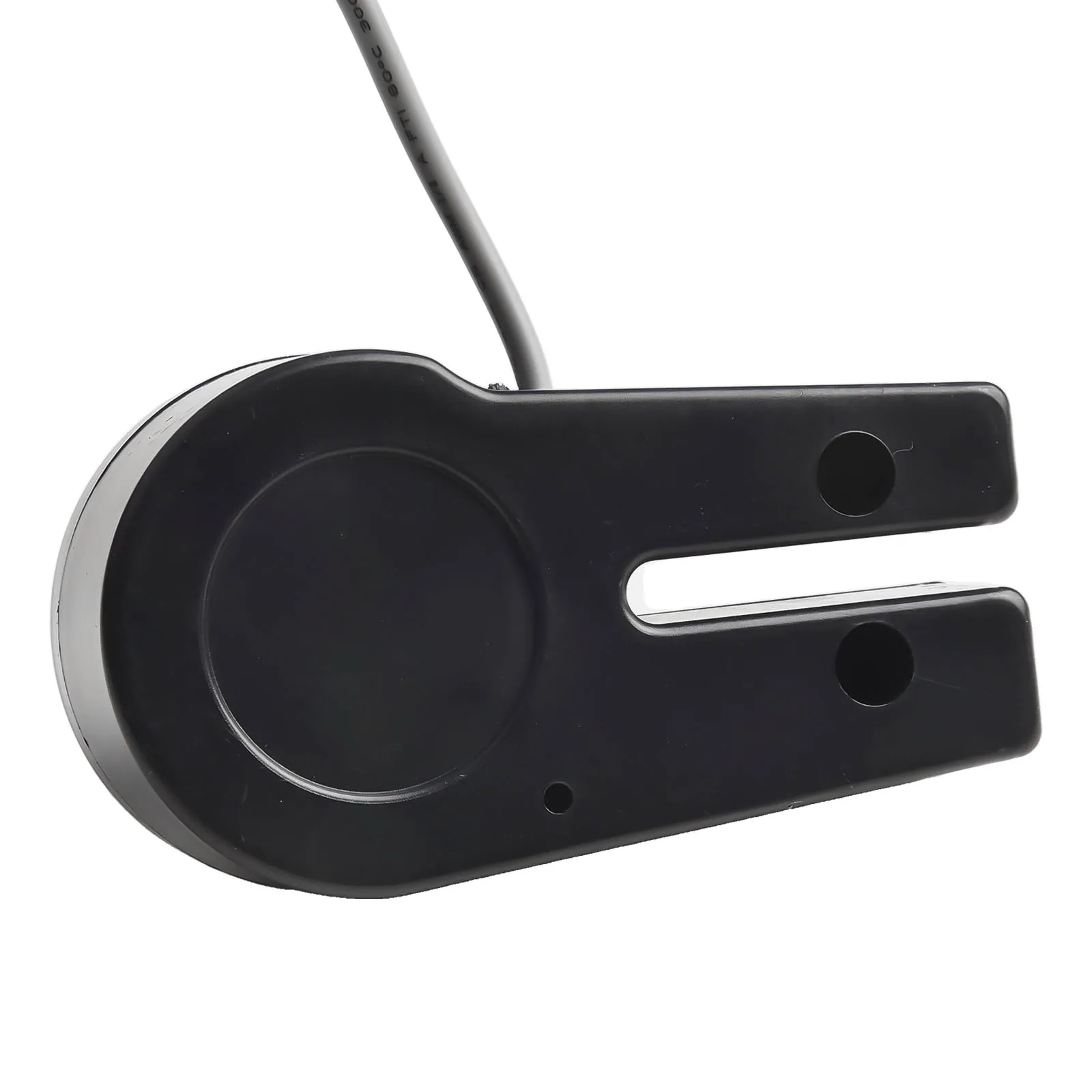 

1 комплект швейной машины, энергосберегающий двигатель 750 Вт, внешний игольчатый установщик, промышленная швейная машина, бесщеточный двигатель, внешняя игла