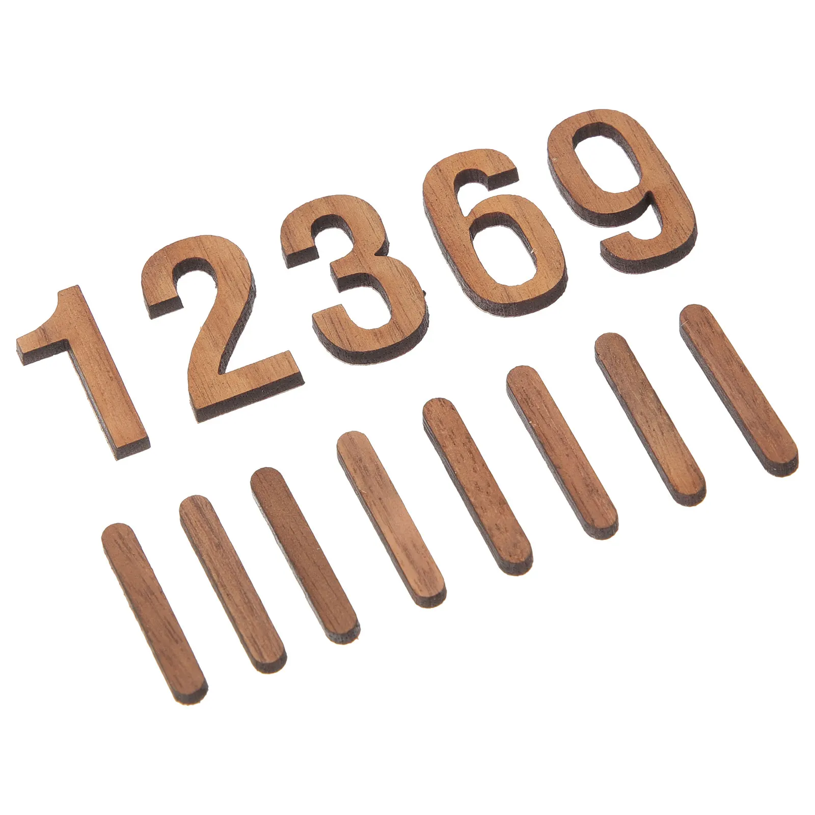 

DIY Wall Inch Roman Hands Replacement Clock Diy Numerals Parts Numbers Silent Movement Home Decor Clock Parts Numerals Kit