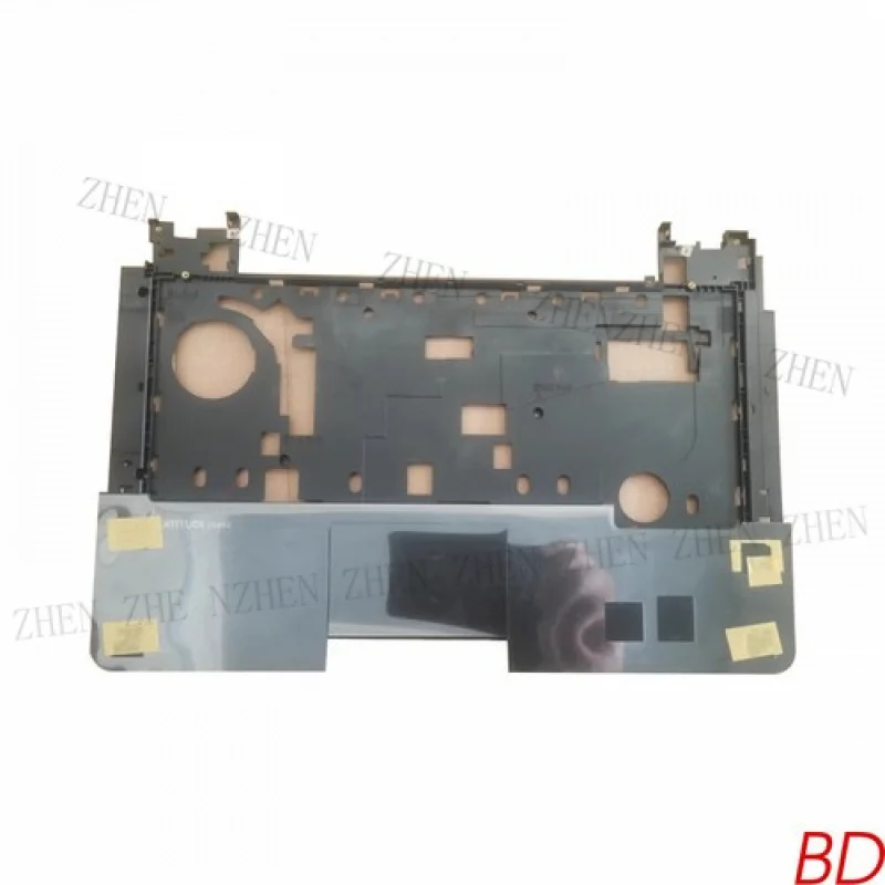 

Y For Dell Latitude E5440 Palmrest Cover C Shell A137LB