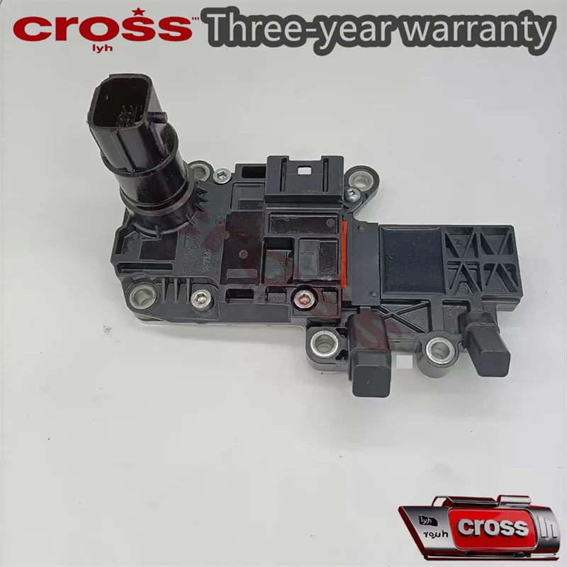 

FW6A-EL FW6AEL 2.0-2.5L 238740A FZ01 K4238 for Mazda Suitable for Mazda high-quality gearboxes TCU