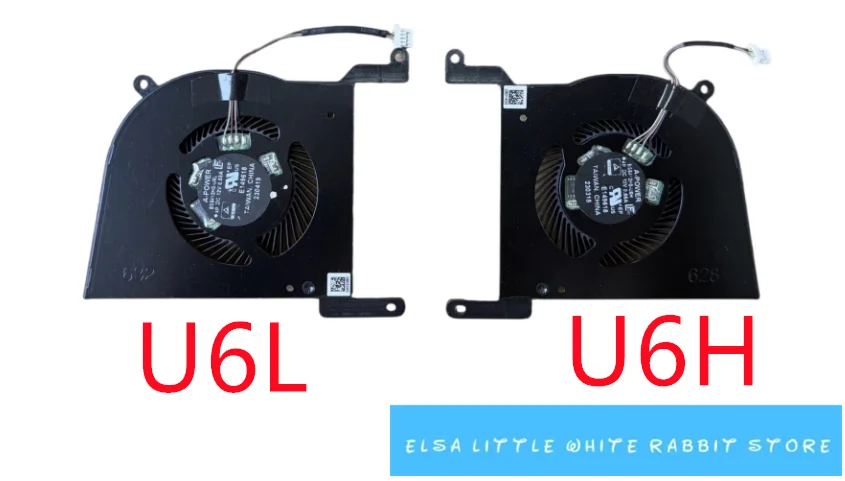 

ДЛЯ студийного процессора MSI Stealth 14, графический процессор BS5412HS-U6H U6L MS-14K1