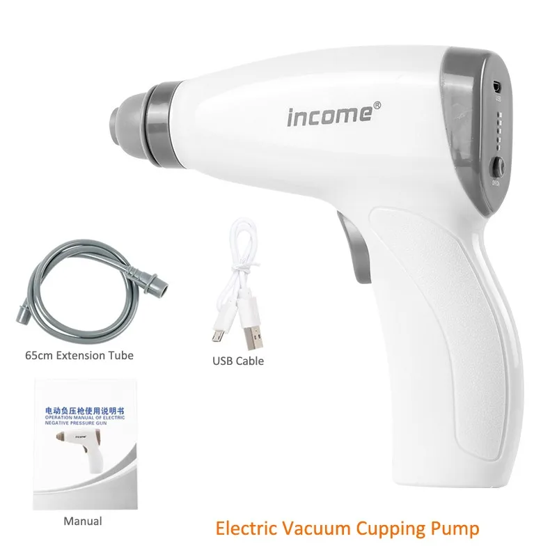 Thumbnail 2 - #2 Massage Stone Warmers Comparison Guide