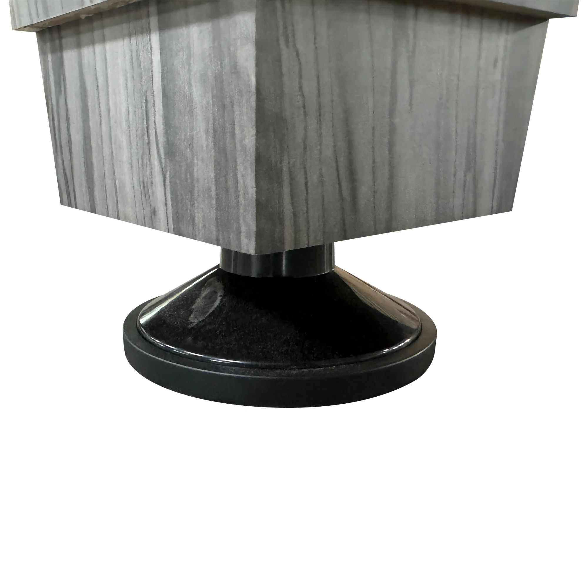 Premium Factory Sell 7Ft 8Ft Billiard Table Competition Pool Table