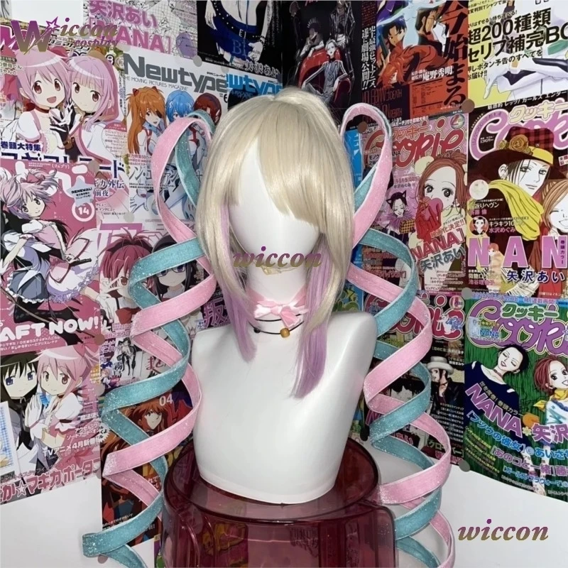 Ohy Needy Girl Over…