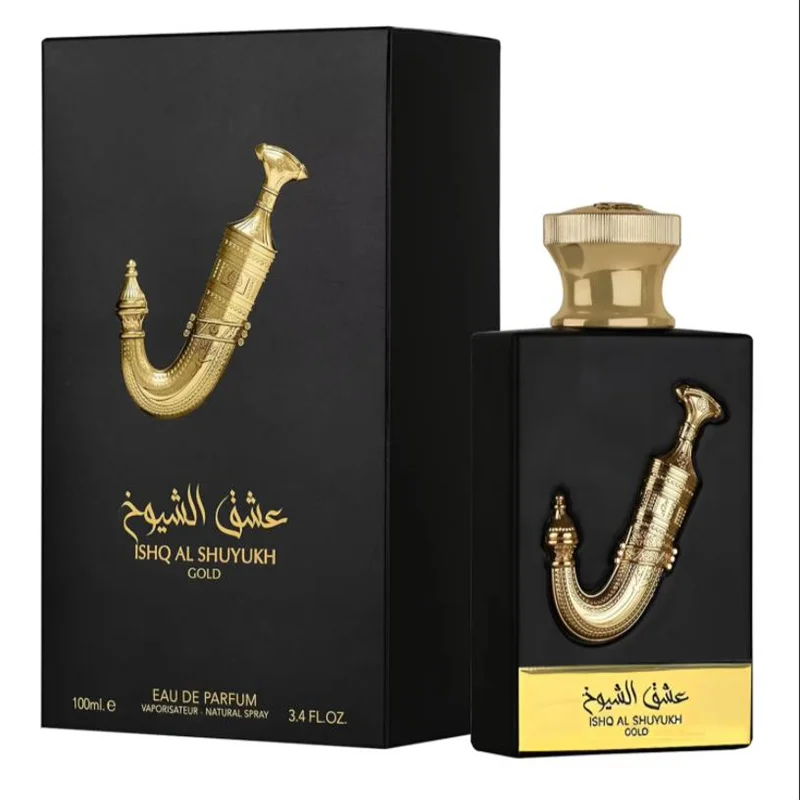 عطور عربية أصلية للرجال والنساء ، عطر عالي الجودة ، عطر يدوم طويلاً ، دفقة جسم ، وللجسم ، وفيرومون ،