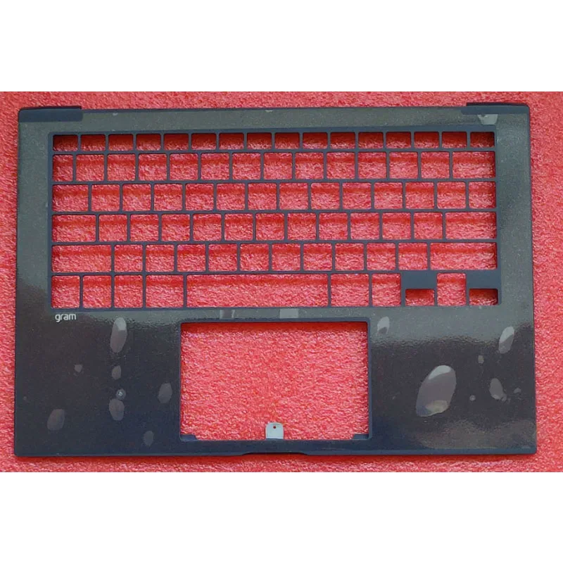 New C shell suitable for LG 14Z90Q laptop