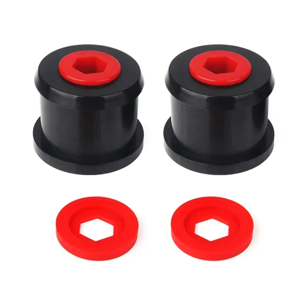 

Sleek And Stylish Design Replacement Front Wishbone Rear Bushes For Mini For Cooper R50 R52 R53 R55 R56 R57 R58 R59