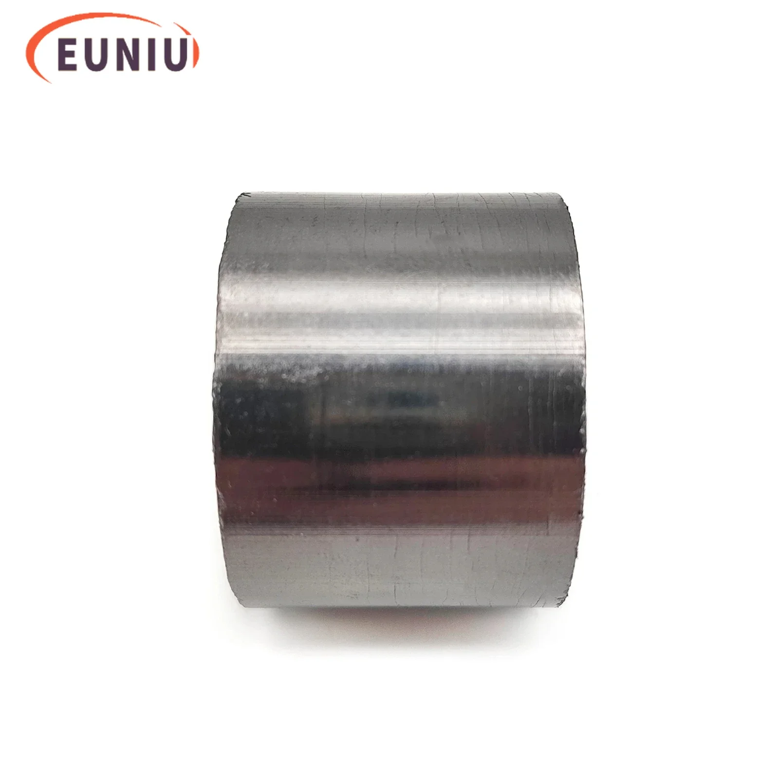 Collar Ⅱ Graphite gasket suit Sealing Sleeve Muffler Exhaust Pipe for CF 800 CF650 650NK Motorcycle parts A000-020003