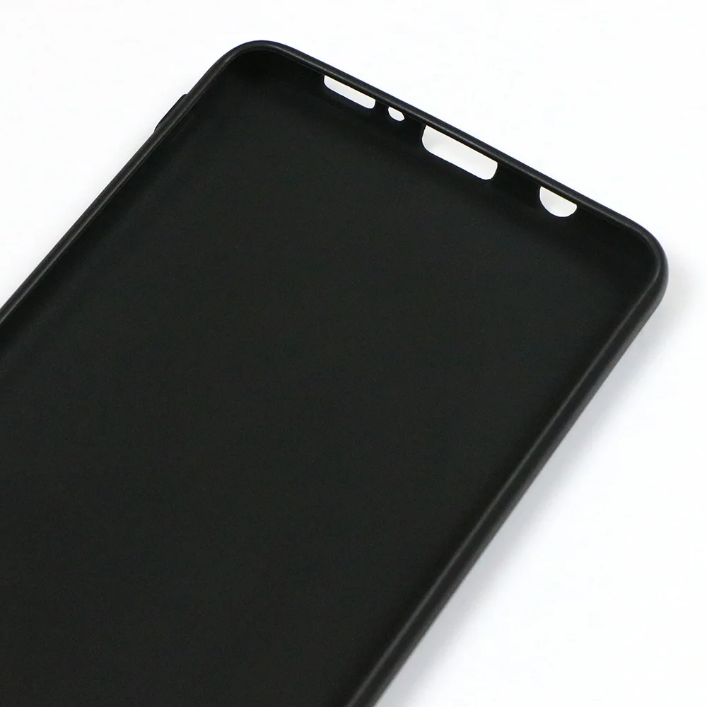 Für Samsung S10 5G Fall Weiche Silikon Matte Kamera Schutzhülle Telefon Abdeckung Für Samsung Galaxy S10 5G Fall Coque schlank – Detail 5