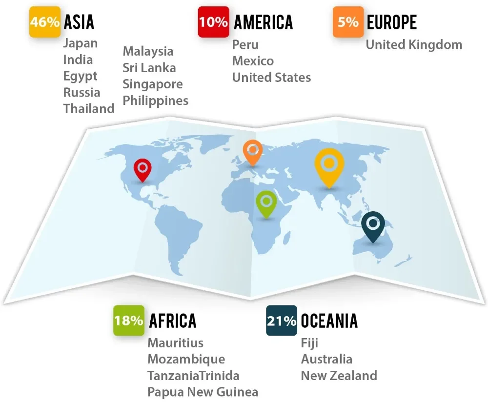 ECU Computerbox 0281020257   P1187-V741 LKW-Teile für HOWO