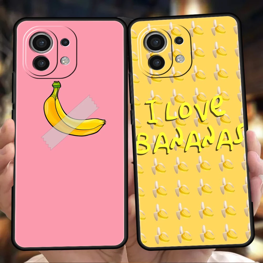 Funny Bite Apple Ba…