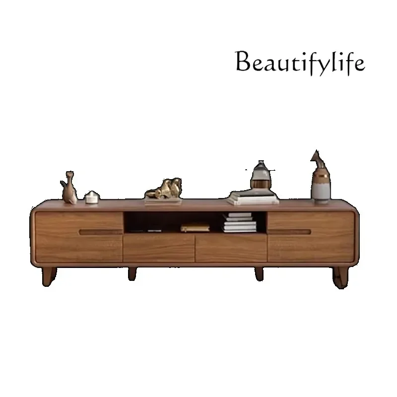 

z.Organizer Glamour Tv Stand Simple Simple European Design Tv Stand Unique Nordic Drawers SuporteCenter Muebles Trendy Furnitur