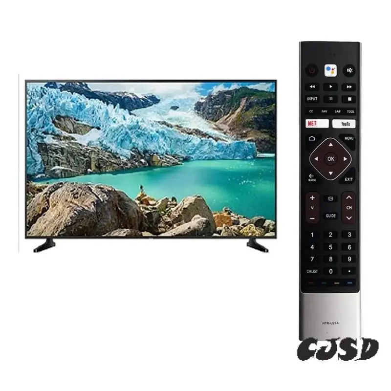 CJSD-HTR-U27A HTR-U… - image