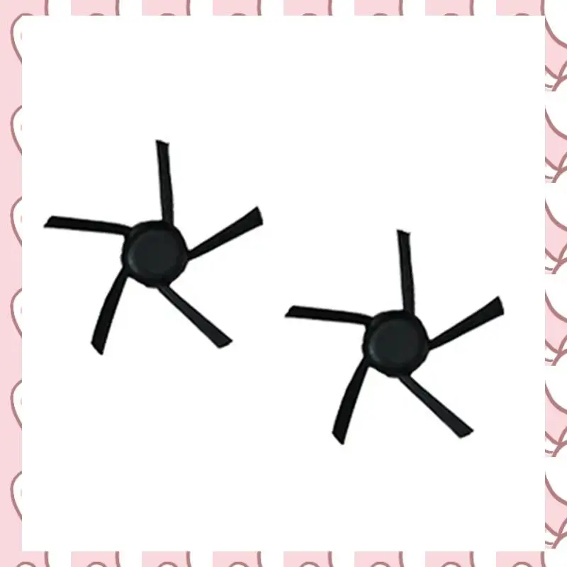Hhtl 10 Pcs For Nea… - image