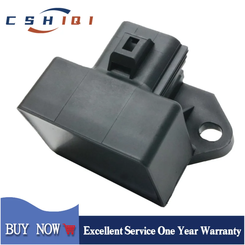 

CU5A9D370FC Fuel Pump Driver Control Module For 2013-2016 Ford Fusion Sedan 2.5L Kuga13 Car Parts accessories