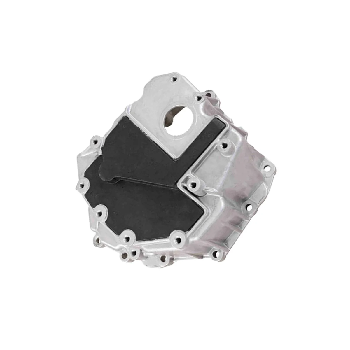 

01J301212M 01J301212J 01J Suitable for Aud A6L C6 Gearbox Back Cover, Gearbox Back Cover