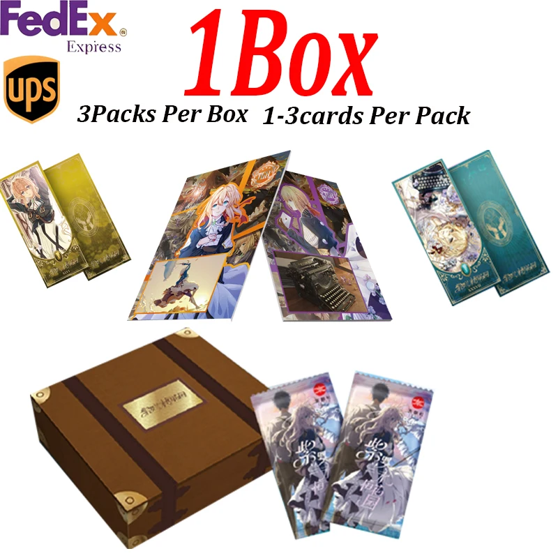 

Special Offer Goddess Story Eternal Garden Goddess Cards Anime Collectible Card Rare SSP XP Card Toy Birthday Gifts