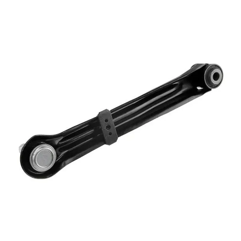 

Universall 4117A025 Rear Right Suspension Assist Link Control Arm Control Rod For Mitsubishi Pajero Montero Shogun 0425-V97 0425