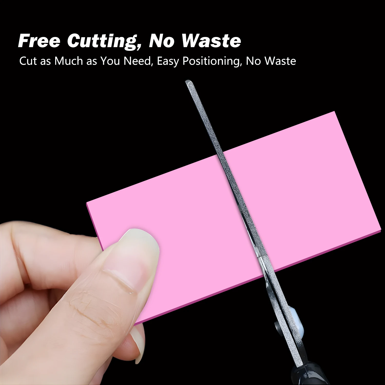 Coxbyte TS-8 وسادة حرارية عالية التوصيل الحراري تبديد الحرارة بطانة حماية من السيليكون وحدة المعالجة المركزية/وحدة معالجة الرسومات سيليكون الشحوم لوحة التبريد #4