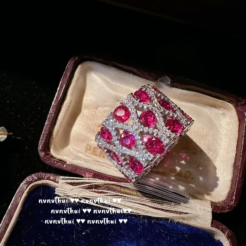 anel-de-dedo-luxuoso-com-zircao-cubico-deslumbrante-para-mulheres-temperamento-feminino-presente-lindo-acessorios-para-cerimonia-de-aniversario-925-prata