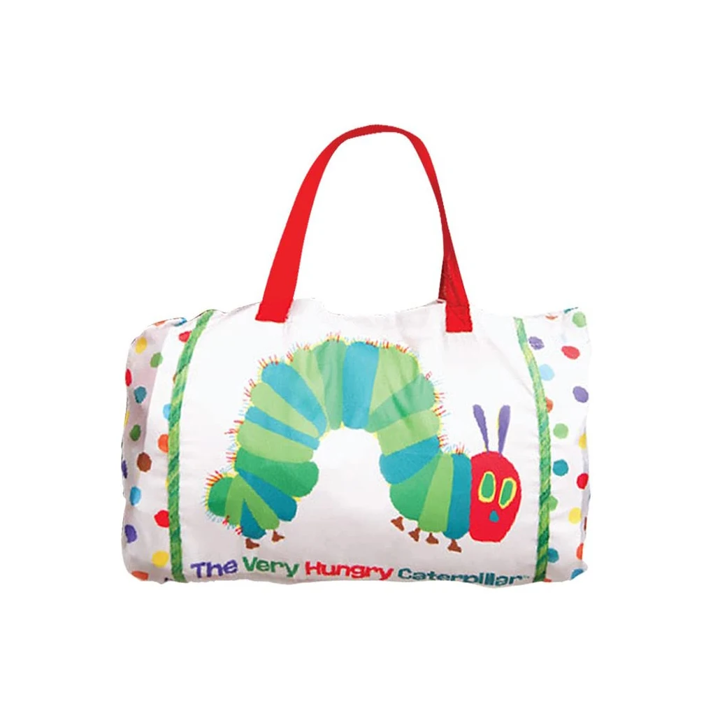 

Supermarket Shopping Cart Cushion Dining Chair Cushions Cover Lightweight Protective Pad Safe Adjustable Baby Seat Covers