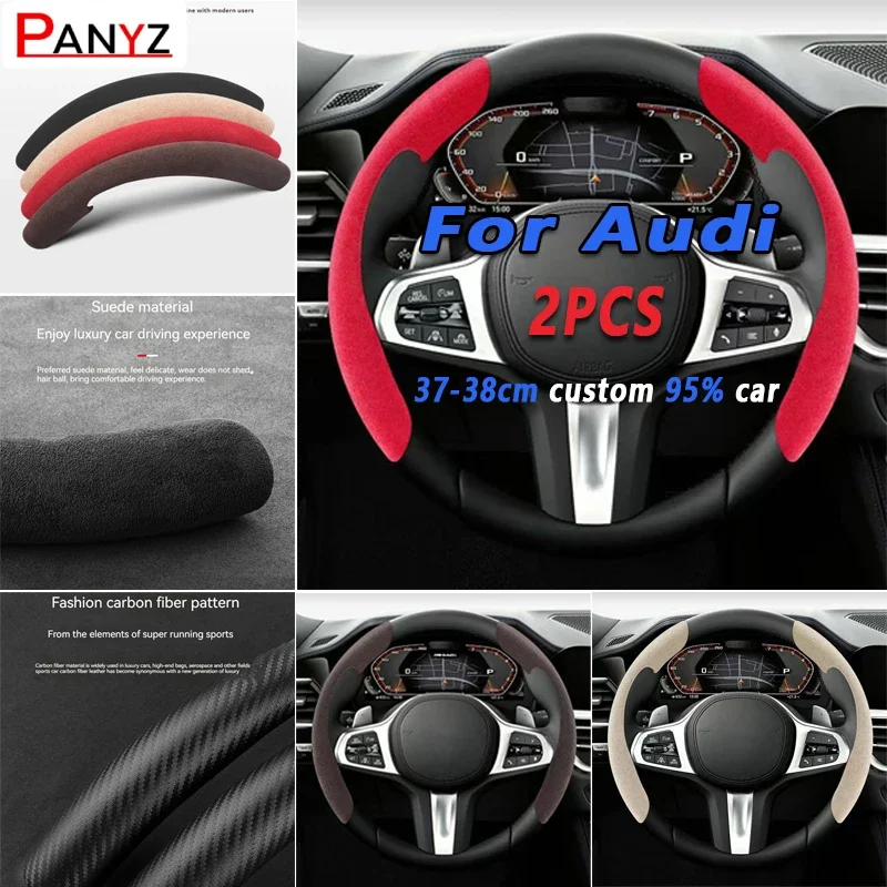 Car Steering Wheel …