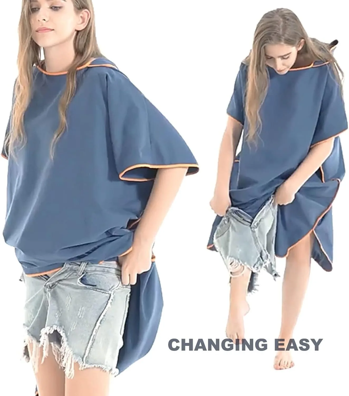 Thumbnail 3 - #9 Cheap Wetsuit Tops Worth Buying