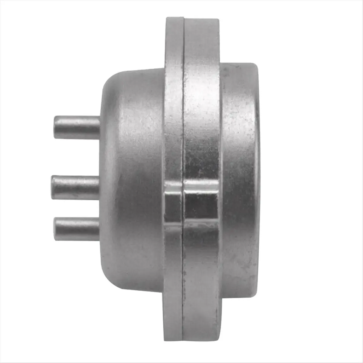 #76J (Silver)New 0DE DQ500 DQ380 DQ381 0BH Transmission Clutch Pressure Sensor,Automotive Parts & Accessories