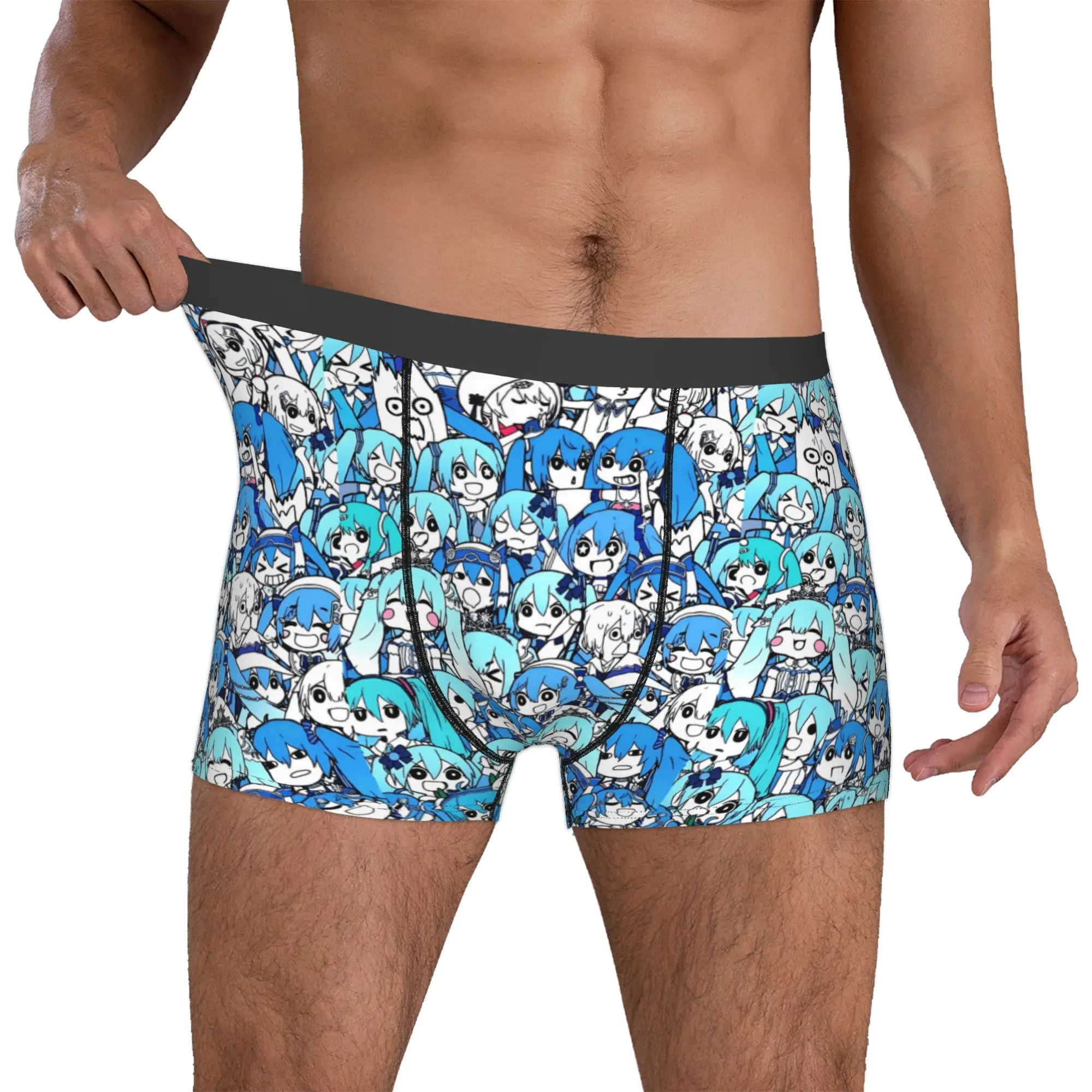 cuecas-boxer-personalizadas-de-anime-h-hatsuned-m-mikus-cuecas-fofas-para-homem-cuecas-de-cantor-com-estampa-3d-cuecas-elasticas